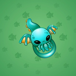 Bling Binky #7183