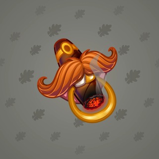 Bling Binky #7187