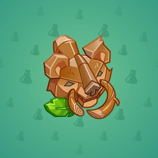 Bling Binky #7192