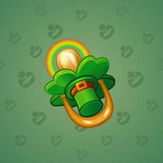 Bling Binky #7194