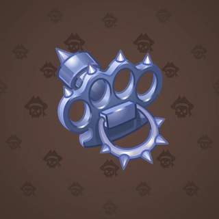 Bling Binky #7199