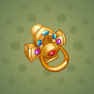 Bling Binky #7259