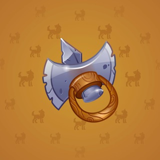 Bling Binky #7272