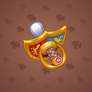 Bling Binky #7273