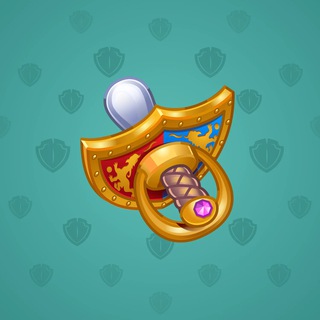 Bling Binky #7275