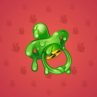 Bling Binky #7276