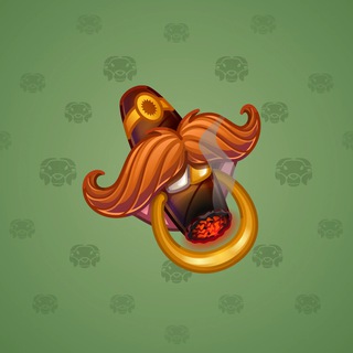 Bling Binky #7402