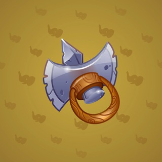 Bling Binky #7405
