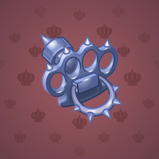 Bling Binky #7414