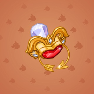Bling Binky #7424