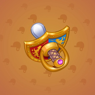 Bling Binky #7425