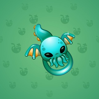 Bling Binky #7431