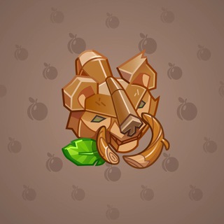 Bling Binky #7448