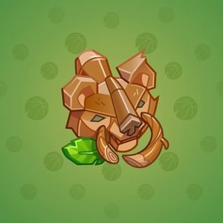 Bling Binky #7481