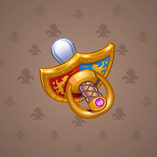 Bling Binky #7497