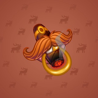 Bling Binky #7512