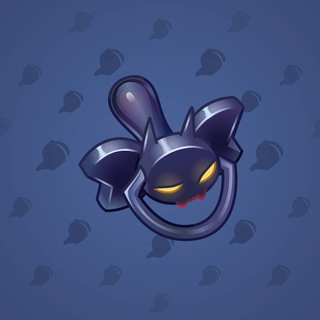 Bling Binky #7514