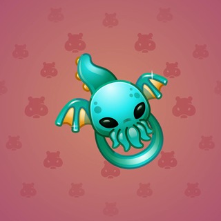 Bling Binky #7522