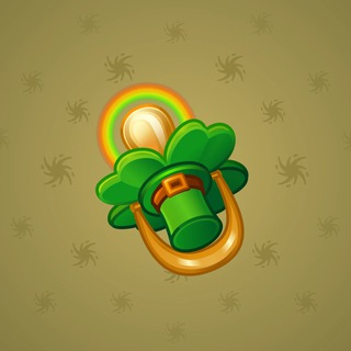 Bling Binky #7528