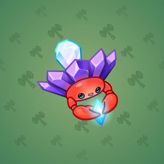 Bling Binky #7716
