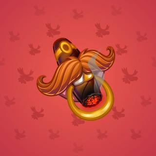 Bling Binky #7720