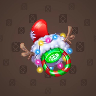 Bling Binky #7791