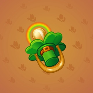Bling Binky #7816
