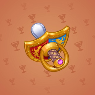 Bling Binky #7821