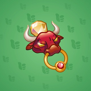 Bling Binky #7825