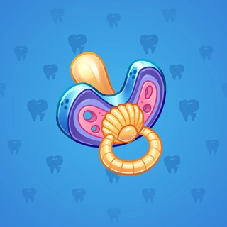 Bling Binky #7827