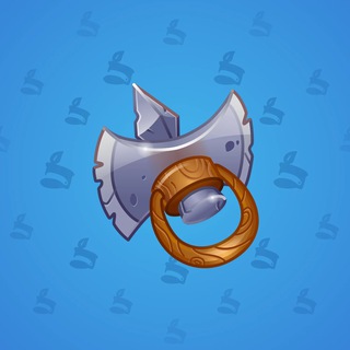 Bling Binky #7953
