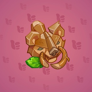 Bling Binky #7968