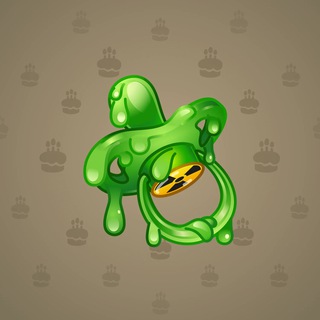 Bling Binky #7975
