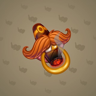 Bling Binky #7994