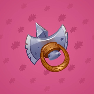 Bling Binky #8075