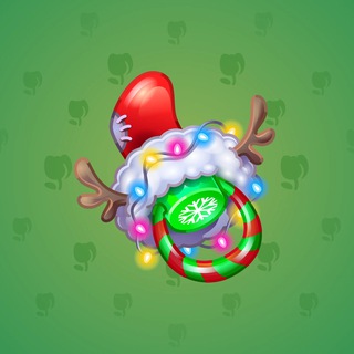 Bling Binky #8081