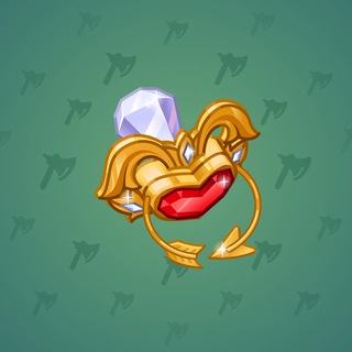Bling Binky #8097