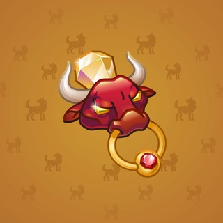 Bling Binky #8098
