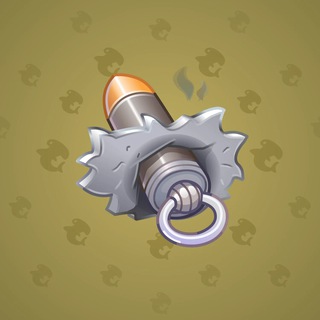 Bling Binky #8102