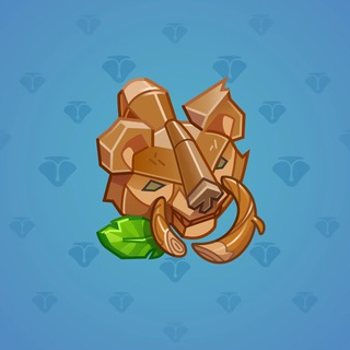 Bling Binky #8106