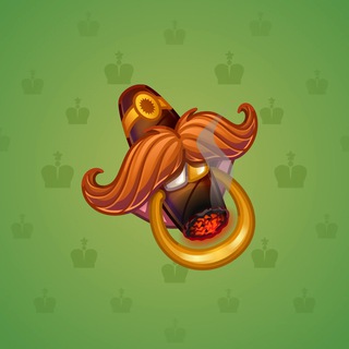 Bling Binky #8271