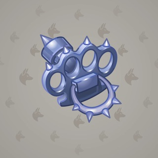 Bling Binky #8275