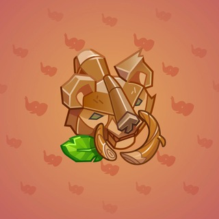 Bling Binky #8276