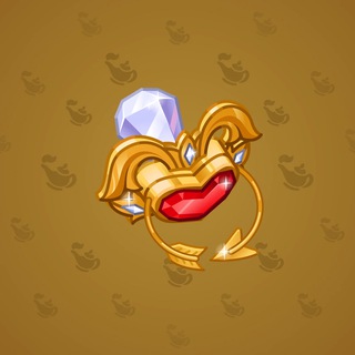 Bling Binky #8293