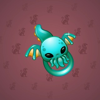 Bling Binky #8337