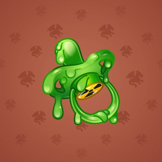 Bling Binky #8338