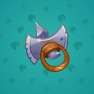Bling Binky #8339