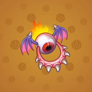 Bling Binky #8349
