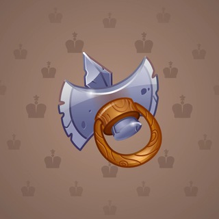 Bling Binky #8359