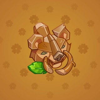 Bling Binky #8362